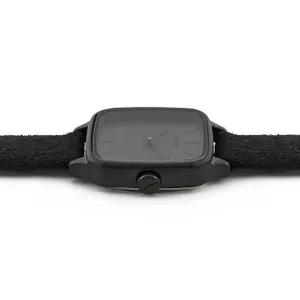 Watch Komono Kate image-3