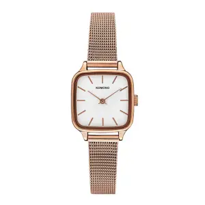 Watch Komono Kate image-1