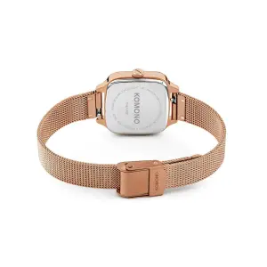 Watch Komono Kate image-2