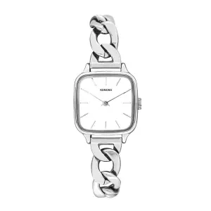 Montre Komono Kate Revolt image-0