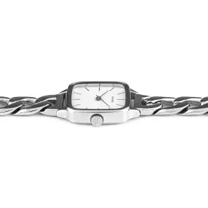 Montre Komono Kate Revolt image-2