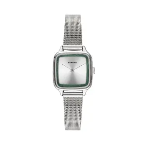 Women's watch Komono Kate Acetate