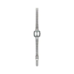 Women's watch Komono Kate Acetate image-1