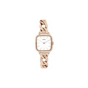 Women's watch Komono Kate Revolt image-0
