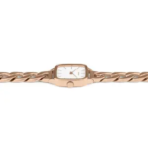 Women's watch Komono Kate Revolt image-2