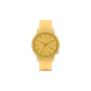 Watch Komono Mono image-0