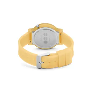 Watch Komono Mono image-2