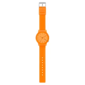 Watch Komono Mono image-1