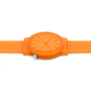 Watch Komono Mono image-3