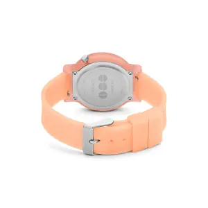Uhr Komono Mono image-2