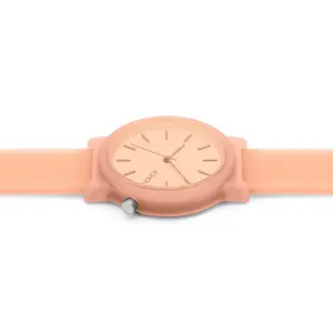 Uhr Komono Mono image-3