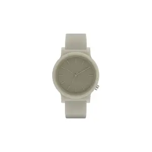 Uhr Komono Mono image-0