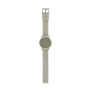 Uhr Komono Mono image-1