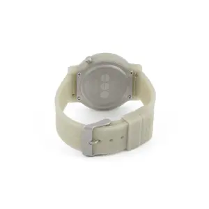 Uhr Komono Mono image-2