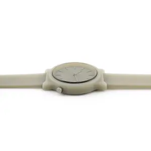 Uhr Komono Mono image-3