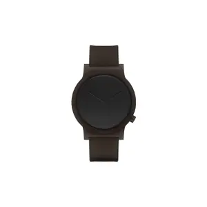 Watch Komono Mono Orbit image-1