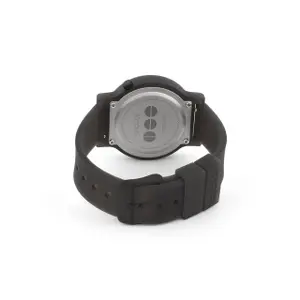 Watch Komono Mono Orbit image-2