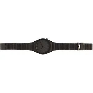 Γυναικείο ρολόι Komono Ray Solid image-1
