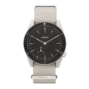 Ver Komono Ray Legacy image-0