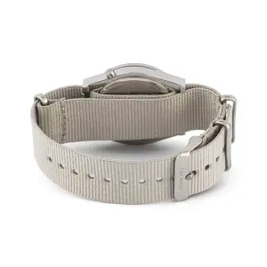 Ver Komono Ray Legacy image-2