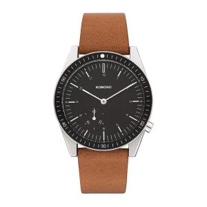 Titta på Komono Ray Legacy image-1