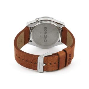 Titta på Komono Ray Legacy image-2