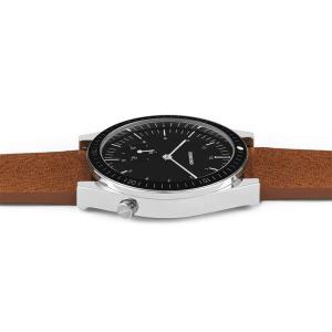 Titta på Komono Ray Legacy image-3