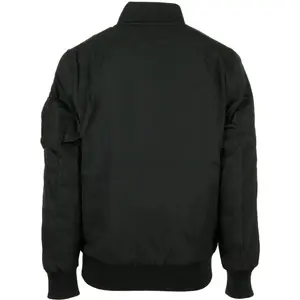 Children's jacket Bombers Original image-1