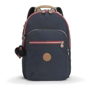 Rucksack Kipling Clas Seoul image-1