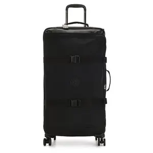Trolley Kipling Spontaneous L