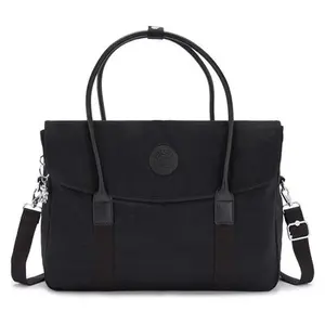 Håndtaske Kipling Superworker