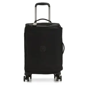 Trolley Kipling Spontaneous S