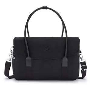Sacoche d'ordinateur Kipling Superworker