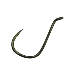 Hameçons Decoy KR 31 Octopus (x7) image-0