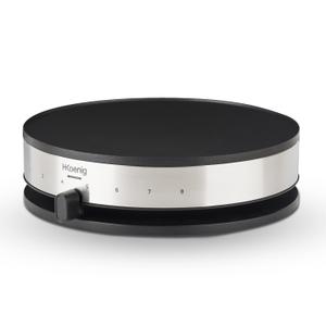 krep29-crepe-maker-h-koenig-silver-black-1300-w