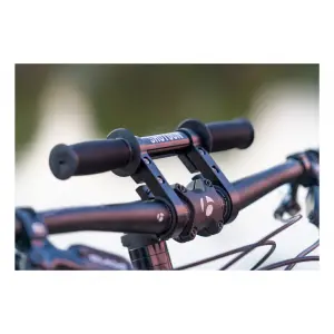 Kierownice do siodełek dziecięcych Shotgun Shotgun image-2