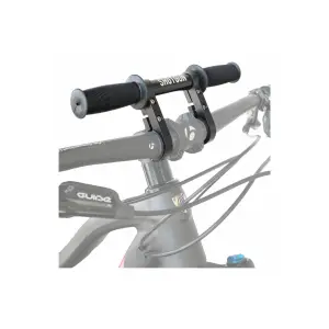 Kierownice do siodełek dziecięcych Shotgun Shotgun image-4