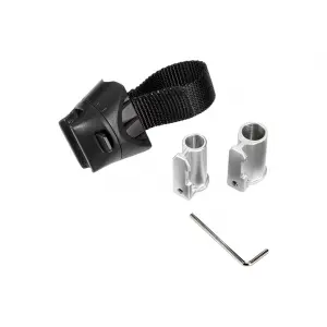 Antivol u Kryptonite Transit