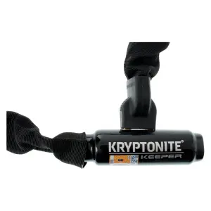 Catena antifurto Kryptonite Keeper image-1