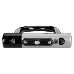 Mini stöldskydd u Kryptonite Kryptolok image-1