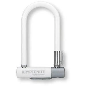 kry002000-mini-anti-theft-device-u-kryptonite-kryptolok-white-silver-8-2x17-8-cm