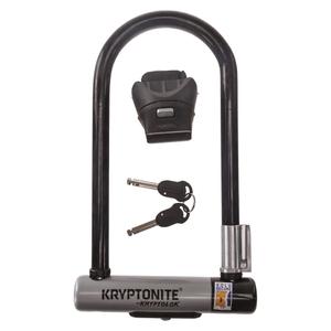 product/K/R/KRY002031.jpg