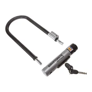 Antirrobo u Kryptonite Kryptolok image-1