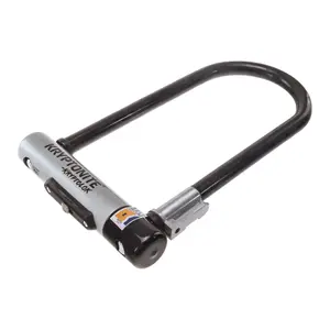 Antirrobo u Kryptonite Kryptolok image-2