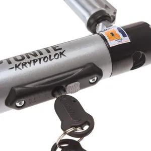 Antirrobo u Kryptonite Kryptolok image-3