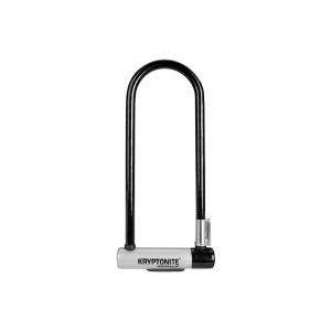kry002048-anti-theft-device-u-long-kryptonite-kryptolok-black-grey-one-size