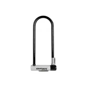 Anti-theft device u long Kryptonite Kryptolok