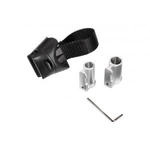 Antivol u mini Kryptonite Evolution image-1