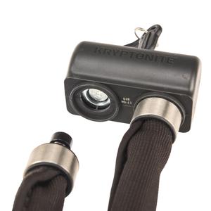 Antirrobo plegable Kryptonite Keeper image-3