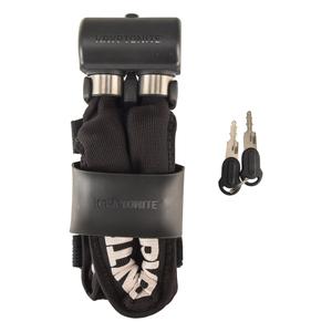 Antirrobo plegable Kryptonite Keeper image-4